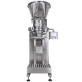 2021 New Product 10kg 50kg Semi Automatic Coffe Milk Protein Powder Filling Machine